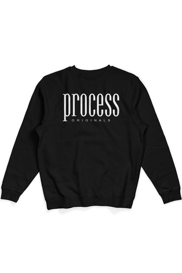 Originals Sweatshirt - Black