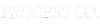 PROCESS CO.